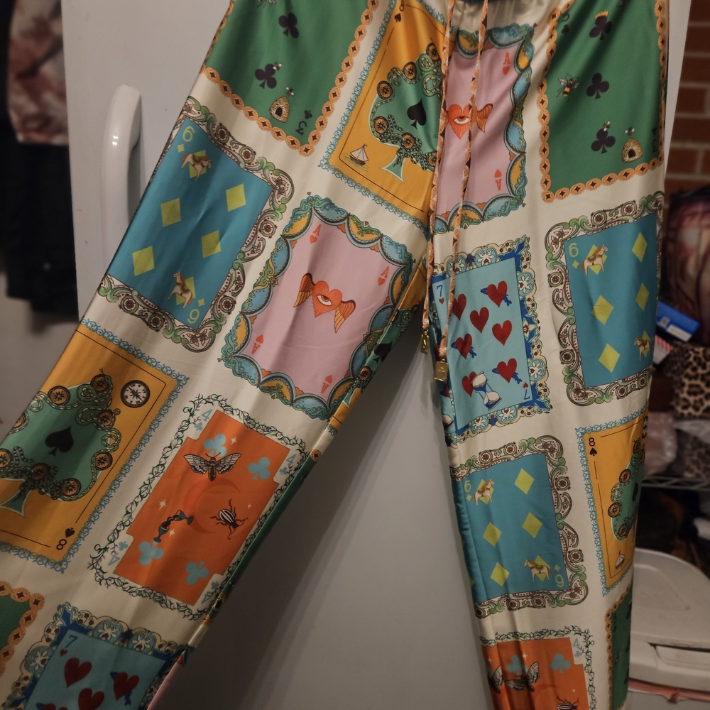 Joie Dopamine Pants